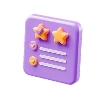 Проверьте подключение в&nbsp;деревня Малый Ашламаш (Республика Марий Эл)